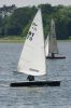 CVRDA Rally at Bough Beech 2009 - CVRDA rally at Bough Beech Sailing Club June 2009 - Bough Beech 2009   (ID=2453)